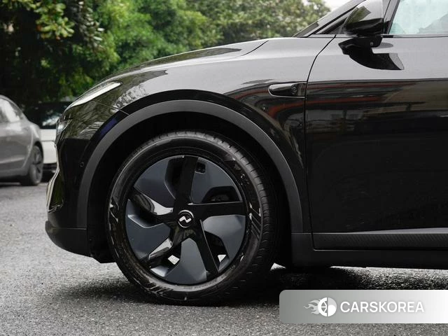 Happy Road L60 id 4182491 из Китая 20