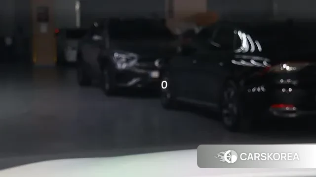 Volvo V60 Cross-Country 2nd Generation id 3610198 из Кореи 20