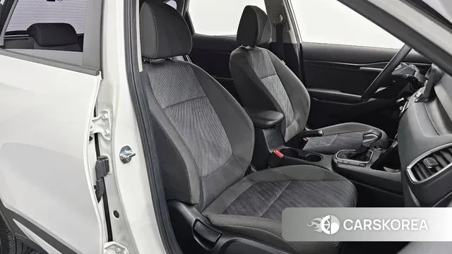 Kia Seltos id 3650350 из Кореи 20