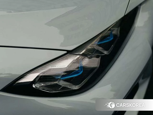 BMW 4 series id 3939528 из Китая 17