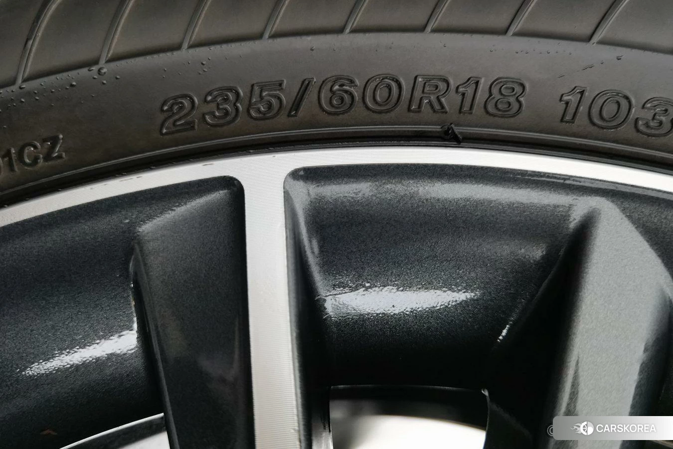 Lexus NX PHEV id 4513983 из Китая 24