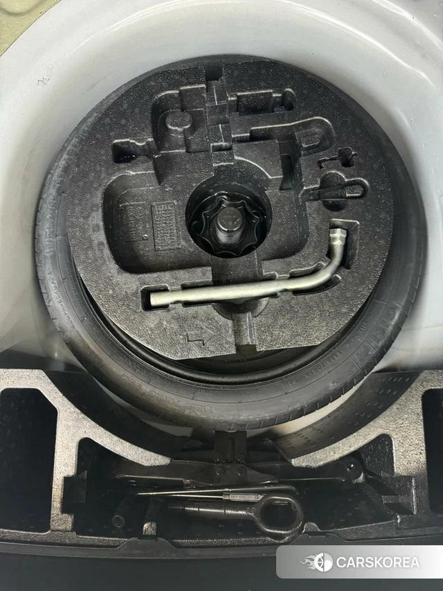 Skoda Komick id 4368047 из Китая 21