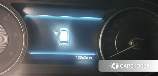 Hyundai Palisade id 2902879 из Кореи 18