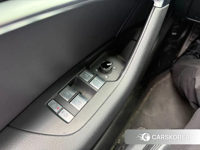 Audi A6 (C8) id 4542444 из Кореи 15