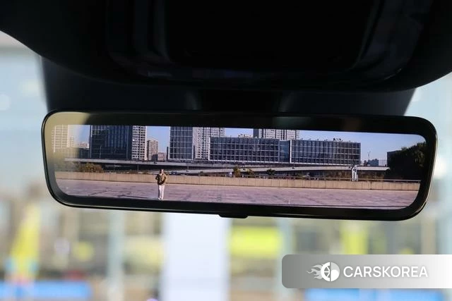 Weilai ES8 id 3920673 из Китая 30