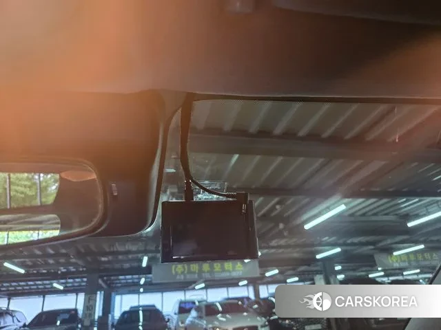 Chevrolet (GM Daewoo) The New Spark id 3018804 из Кореи 11