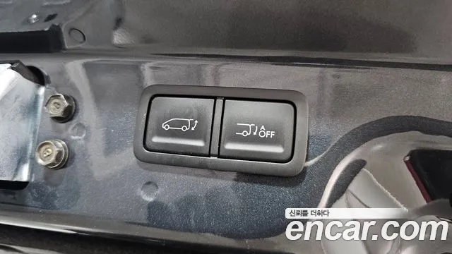 Hyundai Staria id 2630440 из Кореи 20