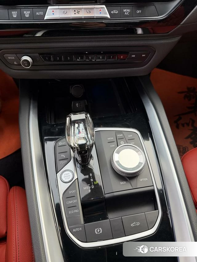 BMW Z4 id 4256346 из Китая 10