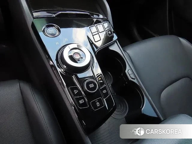 Kia Sportage 5th Generation id 3458473 из Кореи 20