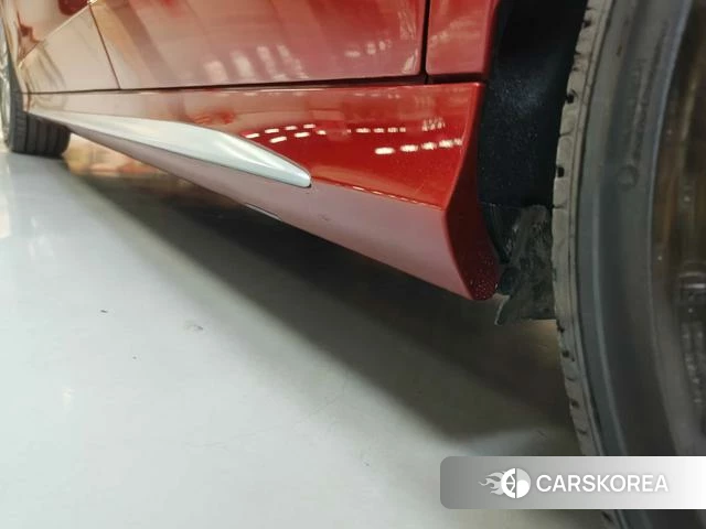 Mercedes-Benz Class C id 4264679 из Китая 43