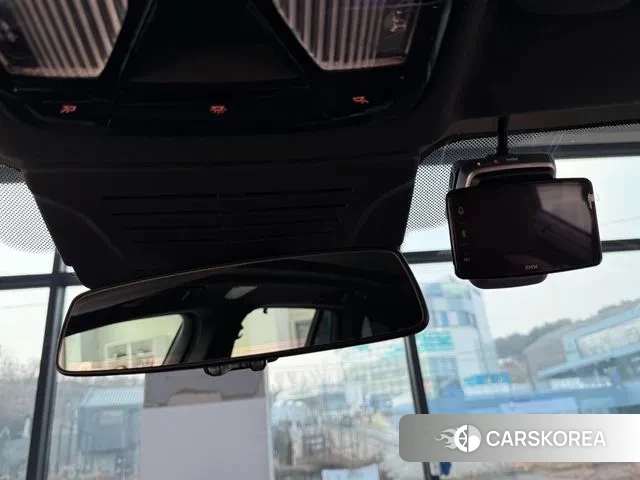 BMW X5 (G05) id 3533494 из Кореи 20