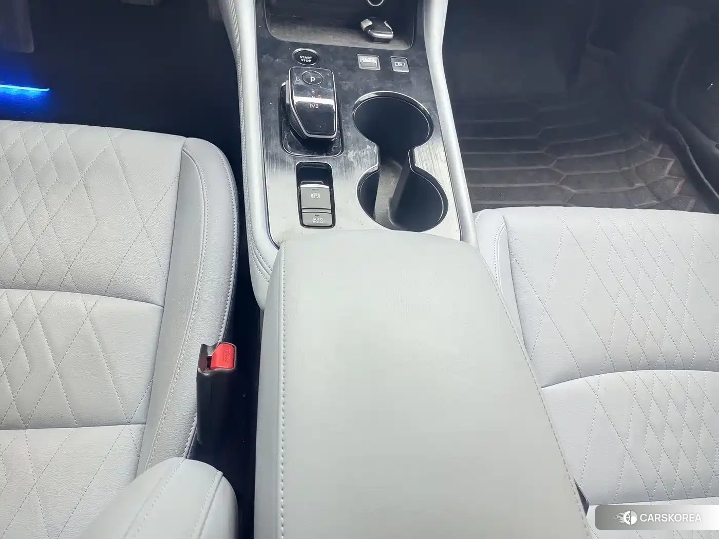 Nissan Sylphy id 4583685 из Китая 16
