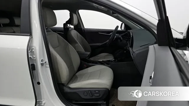 Kia Di Ol Nu Niro id 3377152 из Кореи 20