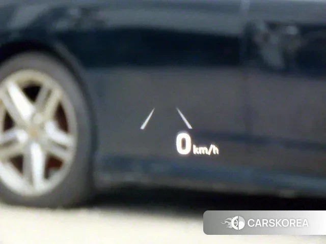 Hyundai Sonata (DN8) id 3000059 из Кореи 20