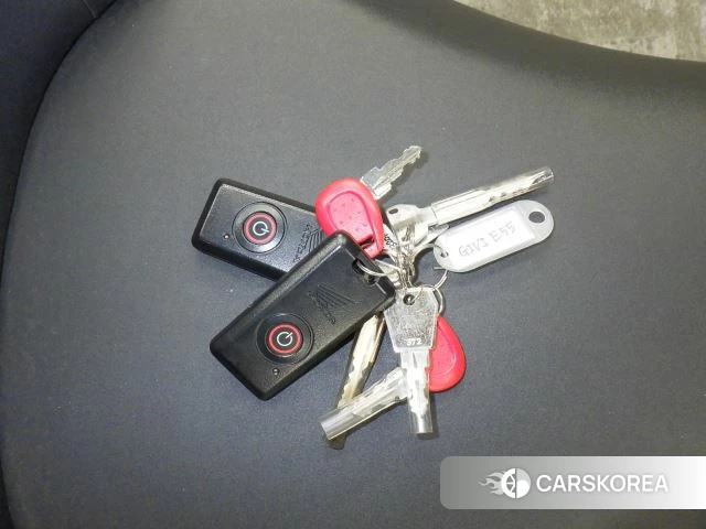 Honda FORZA ABS id 3948441 из Японии 34