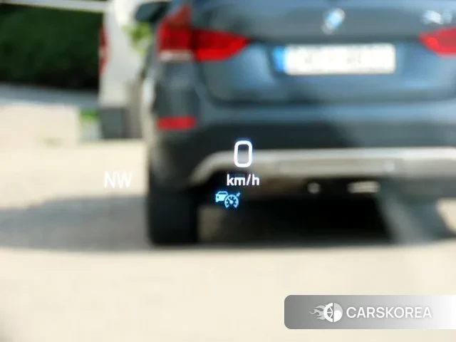 Mercedes-Benz CLS-Class C257 id 3055558 из Кореи 20