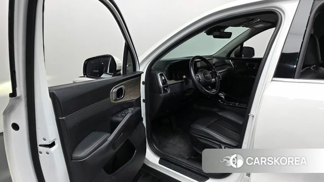 Kia Sorento 4th Generation id 4749905 из Кореи 31