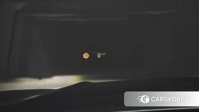 BMW 3 Series (G20) id 3661100 из Кореи 20