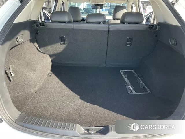 Mazda CX-5 id 3908574 из Китая 19