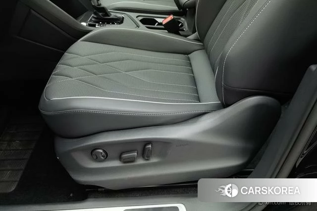 Volkswagen Tiguan L id 4300315 из Китая 24