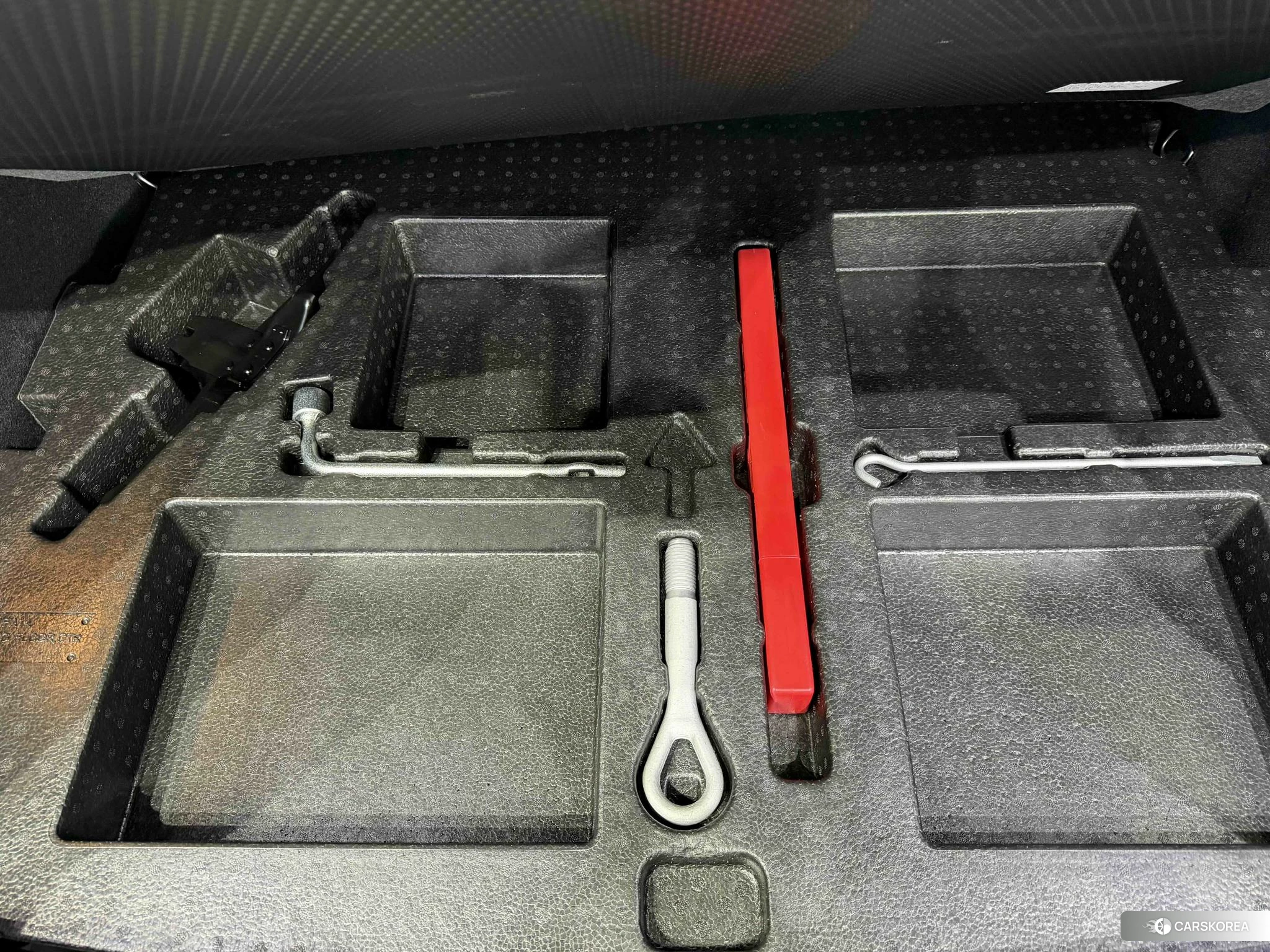 Nissan Qashqai id 4473393 из Китая 22