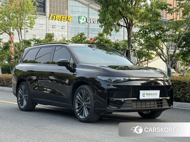 Zero-running car Zero run C16 id 3993479 из Китая 22