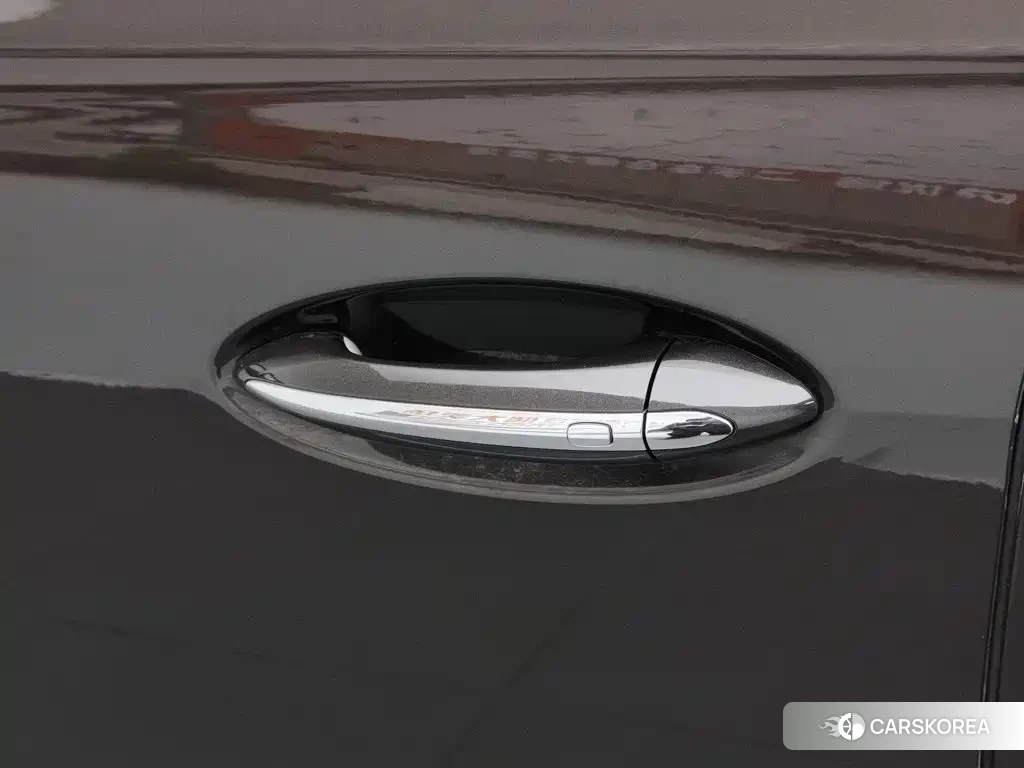 Buick Lacrosse id 4554151 из Китая 24