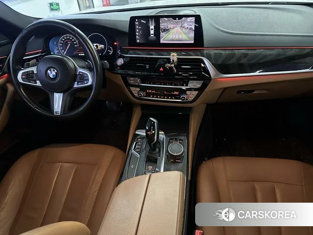 BMW 5 series id 3890586 из Китая 21