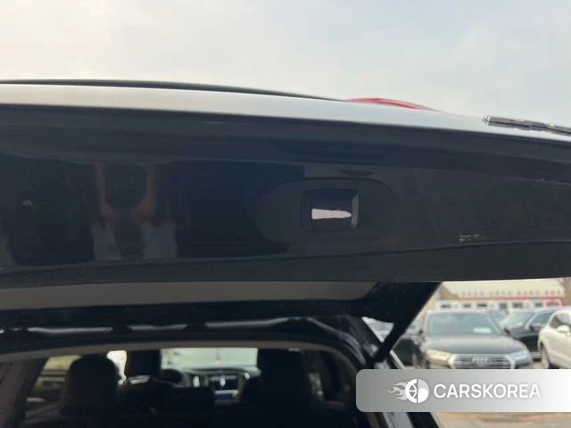 Toyota Highlander id 4228454 из Китая 20