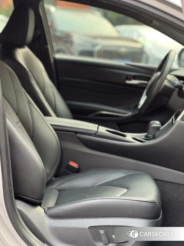 Toyota Asian dragon id 4276462 из Китая 15