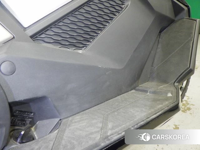 Honda X-ADV 750 id 4184401 из Японии 24