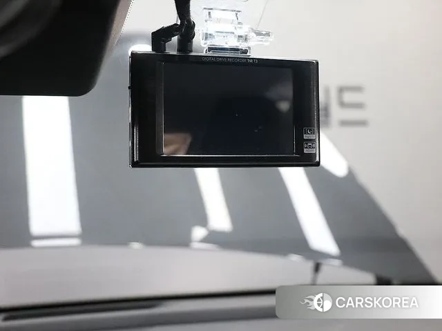 Kia K8 id 3694879 из Кореи 20