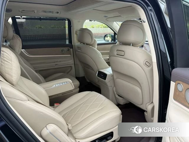 AITO Ask the world M9 id 3919381 из Китая 12