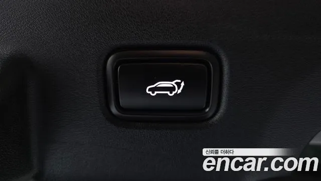 Kia EV6 id 2633115 из Кореи 20