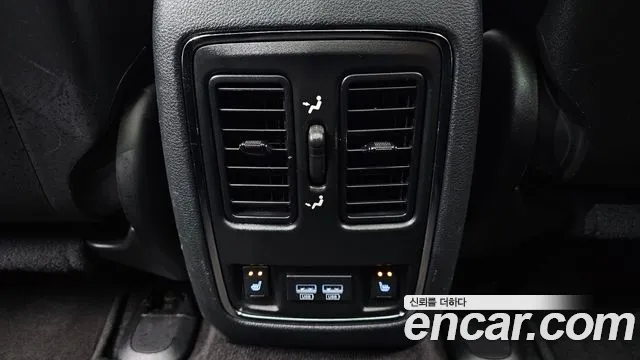 Jeep Grand Cherokee id 2729918 из Кореи 20