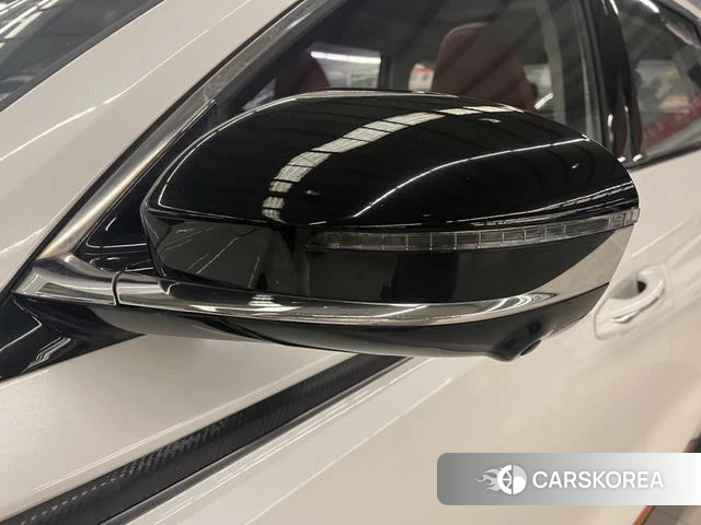 Chang'an CS75 PLUS id 4374599 из Китая 15