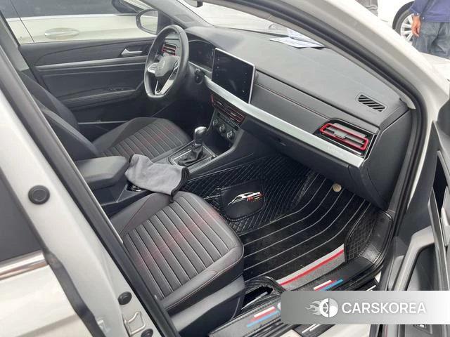 Volkswagen Lavida id 4260092 из Китая 10