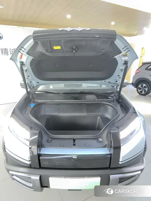 Leopard Titanium 3 id 4028231 из Китая 19