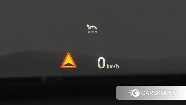 Kia Seltos id 4390139 из Кореи 29