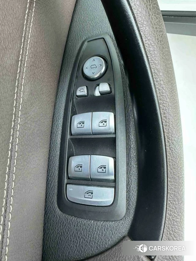 BMW X1 id 4255804 из Китая 23