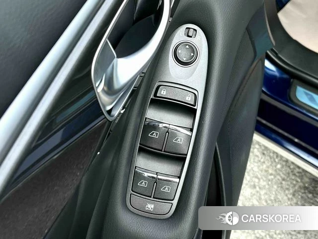 Infiniti Q50L id 3896134 из Китая 21