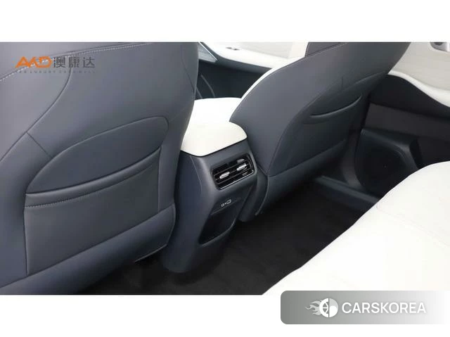 Geely Galaxy Galaxy Starship 7 EM-i id 4240296 из Китая 10