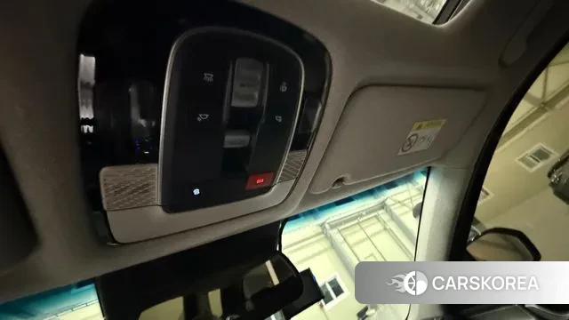 Hyundai Palisade id 3042249 из Кореи 20