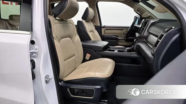 Dodge Lampicup id 3608200 из Кореи 20