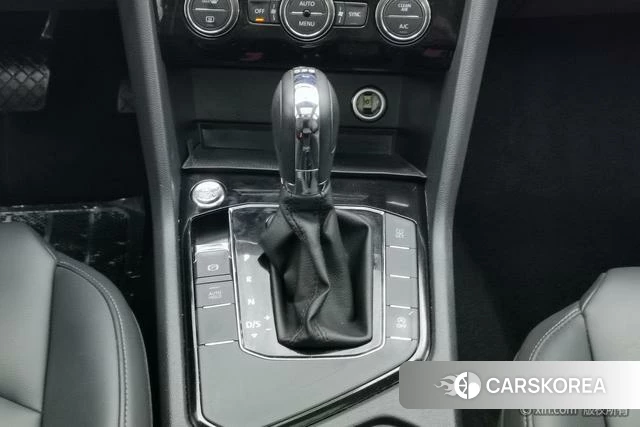 Volkswagen Tuyue id 4211224 из Китая 24