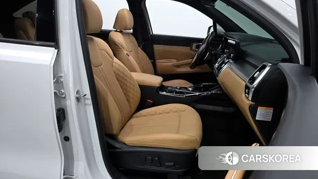 Kia Sorento 4th Generation id 3513027 из Кореи 20