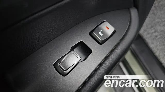 Ssangyong The New Rexton Sports Cannes id 2676617 из Кореи 20