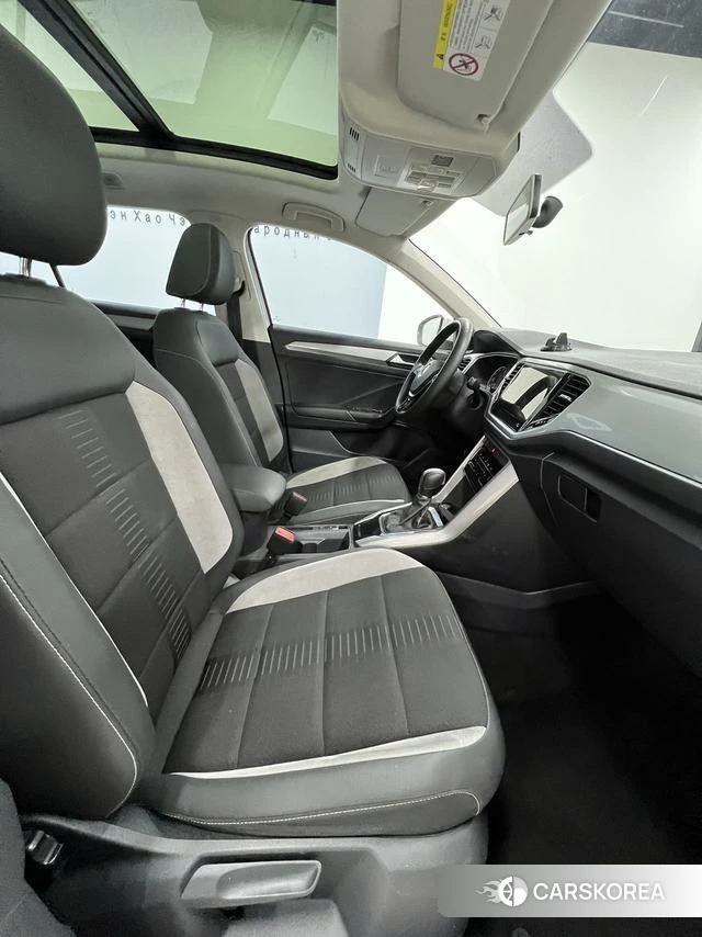 Volkswagen Exploring songs id 4263040 из Китая 20