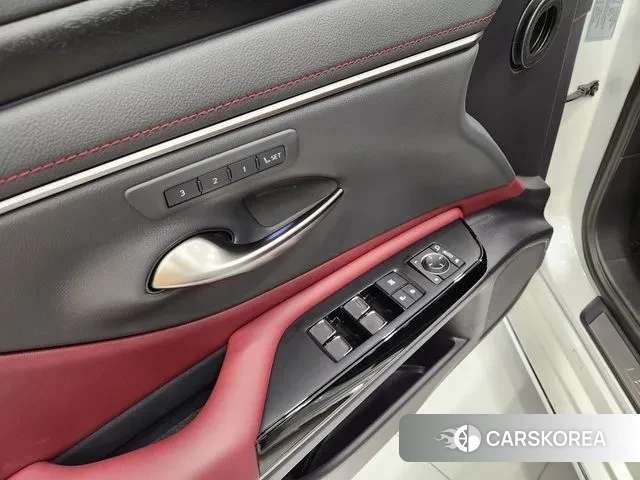 Lexus ES300h 7th generation id 3732085 из Кореи 15