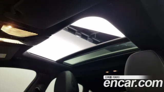 BMW i4 id 2676575 из Кореи 20